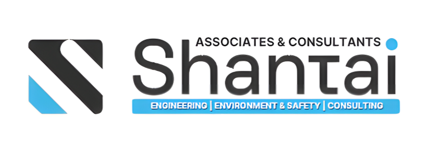 Shantai Associates & Consultants