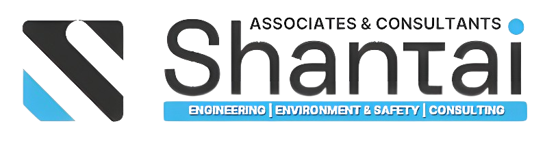 Shantai Associates & Consultants