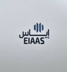EIAAS Group, Jubail, Saudi Arabia