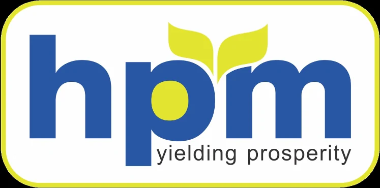HPM Organics Ltd, Delhi, India
